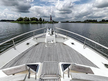 Fleming 55